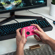 Microsoft Gaming Controller: Picture 7 thumbnail